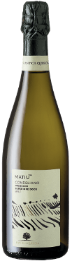 Matiù Conegliano Prosecco Superiore DOCG Brut 2016