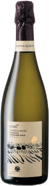 Ariò Conegliano Prosecco Superiore DOCG Extra Dry 2016