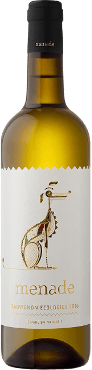 Menade Sauvignon 2017