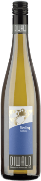 Riesling Golberg 2016