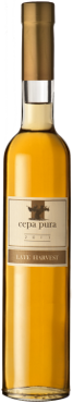 Cepa Pura Late Harvest 2015