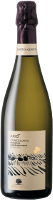 Ariò Conegliano Prosecco Superiore DOCG Extra Dry 2016