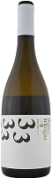 Blanc de Trilogía 2020