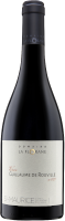 Guillaume de Rouville 2018