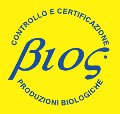 BIOS