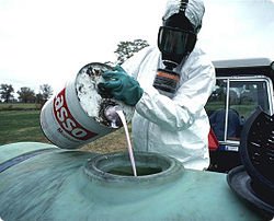 Handling_lasso_pesticide