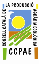 CCPEA Catalonia